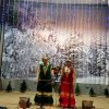 Театрализованный концерт  \"В эти зимние дни пусть сбываются мечты\" 
